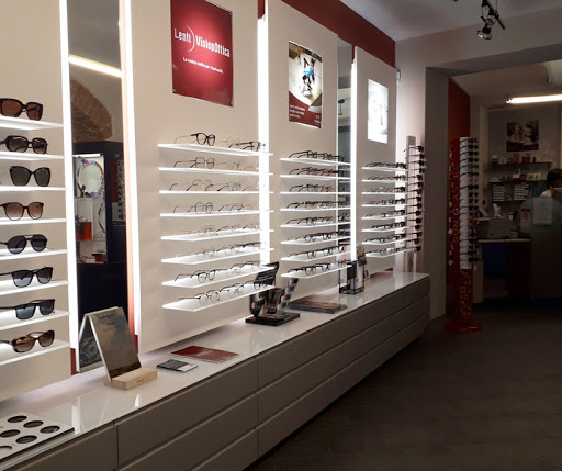 VisionOttica Paros - Thumbnail