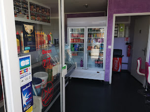 Photo n°5 de Tacos royal à Annecy (Restauration rapide)