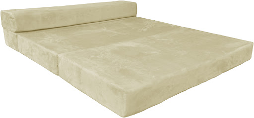 D&D Futon Furniture - Thumbnail