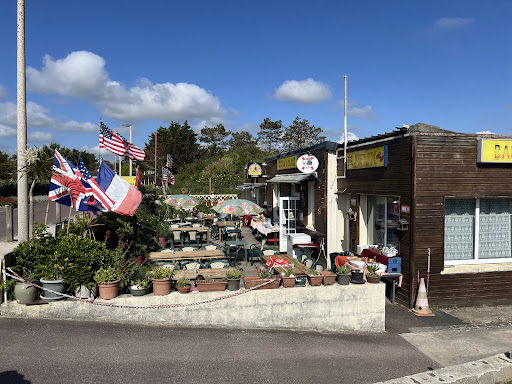 Photo 9 - La ferme des mielles