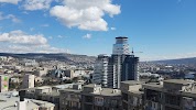 Фотография Orion Hostel Plus, улица Руставели, Тбилиси, Грузия