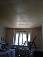 M. FREDERIC ROUSSILLON à Gy