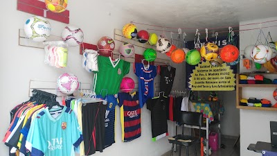 Photos of BAR Hakuna Matata