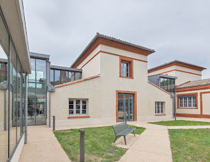 Photo n°4 de C2S Architecture｜Architecte Toulouse à Toulouse (Agence d'architecture)