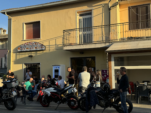 Bar Pizzeria Il Giardino - Thumbnail