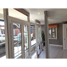 Photo n°1 de Avenir Menuiserie Morangis à Morangis (Fournisseur de fenêtres)