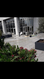 Photo n°7 de Yon Étanche à Le Havre (Couvreur)