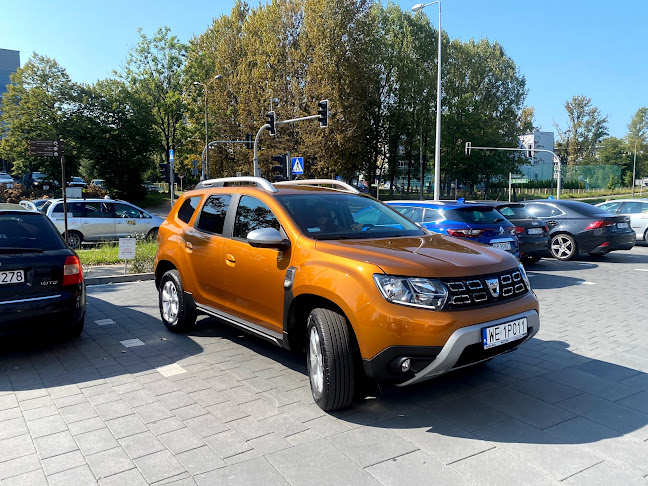 Comentarii opinii despre PROFEO Centrum Nieruchomości