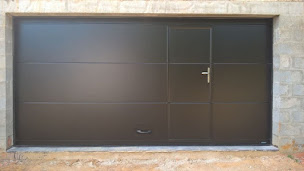 Photo n°23 de LABASTERE 31 à Auterive (Magasin de stores et de rideaux)