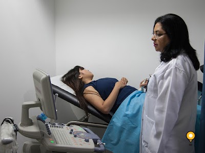 Photos of Keerthi Medical Center
