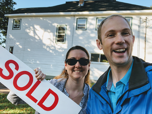 Andrew Keddy REALTOR® - Thumbnail