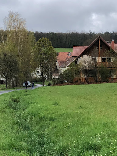 Koppenwind Ortsmitte - Thumbnail