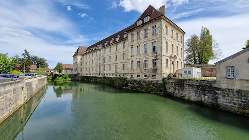 Dole du Jura