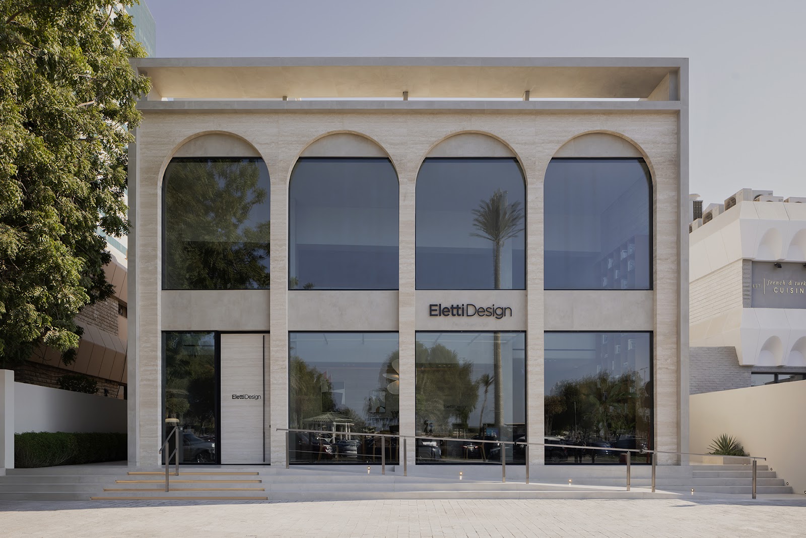 Natuzzi Italia - صورة 2