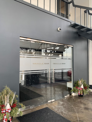 Oracle Insurance Risk Management Services Inc. Gallery - Canada