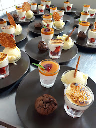 Photo n°26 de Auberge des Terre-Neuvas à Dinan (Restaurant français)