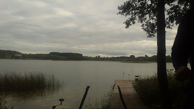 Photos of Vilkok&scaron;nis
