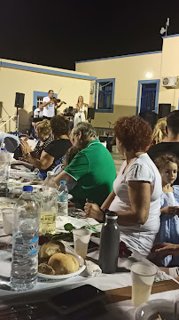 1Θ Δημοτικό Σχολείο Αγαθονησίου