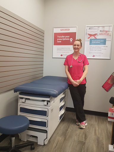 Wasaga Beach Pharmasave - Thumbnail