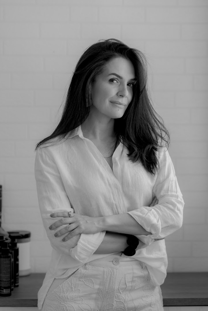 Sara Perez Micropigmentacion estetica y reparadora en Majadahonda