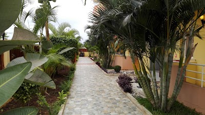 Photos of Actus ApartHotel