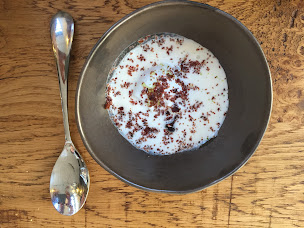 Photo n°49 de Restaurant Sébastopol à Lille (Restaurant français)