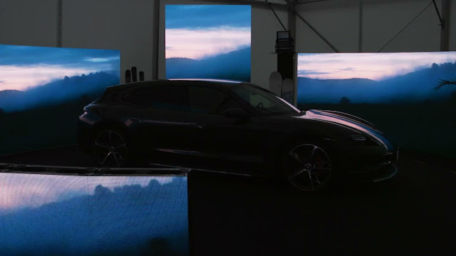 Opinii despre CENTRU de IMAGINE în Alba Iulia - Fotograf