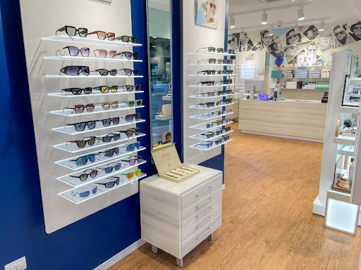 Ottica Velò - Thumbnail