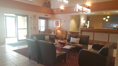 Photos of Holiday Inn Express Germantown (Nw Milwaukee)