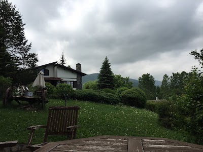 Photos of Villa Neva Otel