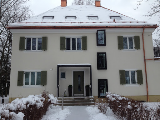 Hautgeflüster - Visual