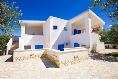 Photos of Case Vacanze Signorino Resort