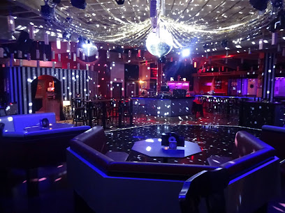 TANZLOUNGE Plus, Augsburg