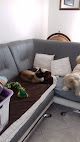 photo de Gîte Foucaud à Maxent