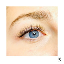 Photo n°5 de Browvision - Experte du Regard (Beauté des Sourcils et des Cils) à Annecy (Institut de beauté)