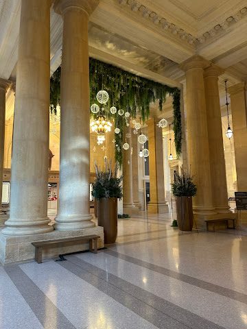 Neighbor X Folk by null