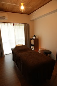 女性のための温熱・深部ケアサロン アーデウム