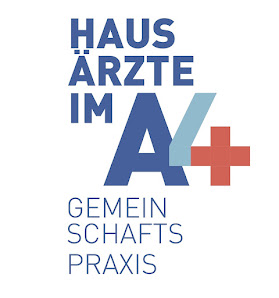 Vom Inhaber
