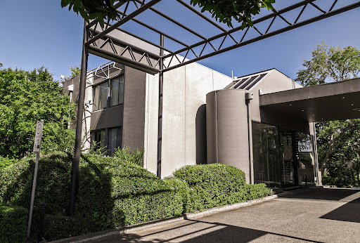 Melbourne Kew Central Apartment Hotel - Thumbnail
