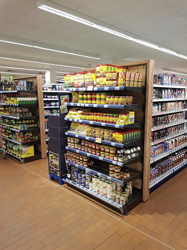 EDEKA Fröhlich - Thumbnail