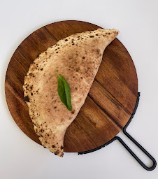 Photo n°12 de Fais ta Pizz' à Sèvres (Pizzas à emporter)