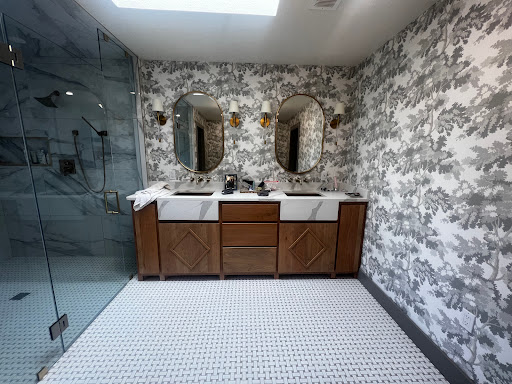 Avatar for Permian Star Construction