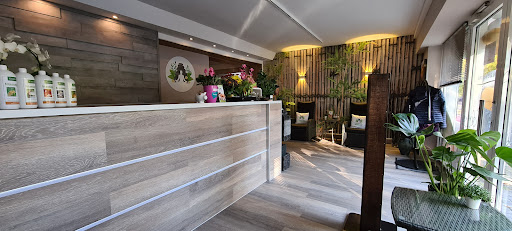 Concept-Relax Wellness & Thaimassage - Thumbnail