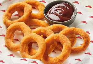 Photo n°4 de Pizza Hut à Saint-Ouen-sur-Seine (Restaurant)