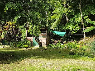 Photos of 3 rivers eco lodge