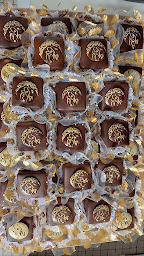 Photo n°35 de Amir oriental à Limoges (Restaurant)