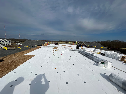 FYG Construction