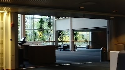 Photos of Music Center of Kuopio