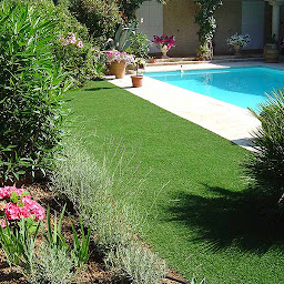 Photo n°31 de Décor Discount à Estancarbon (Magasin de bricolage)