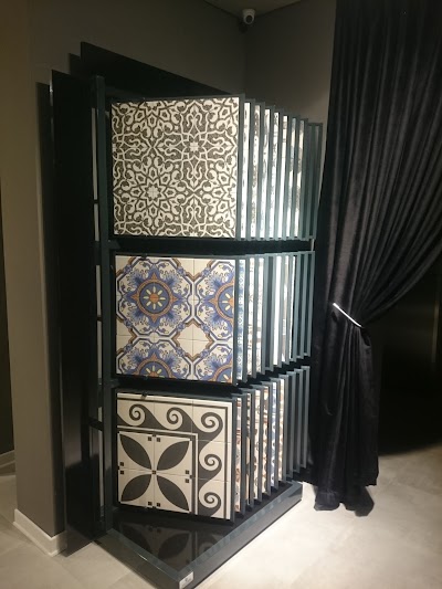 Photos of Hitit Seramik Home Works Morada Yapı